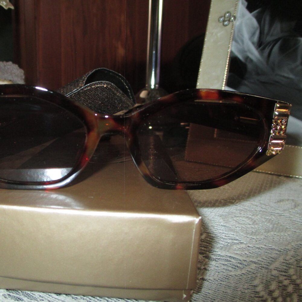 Kirks Folly San Tropez Sunglasses - Picture 4 of 7
